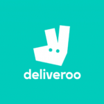 deliveroo-panini-gourmet