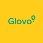 glovo-panini-gourmet