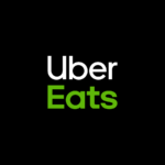 uber-eats-panini-gourmet