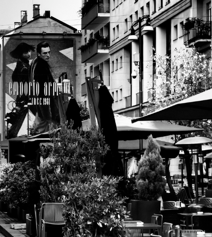 cosa-fare-milano-corso-garibaldi