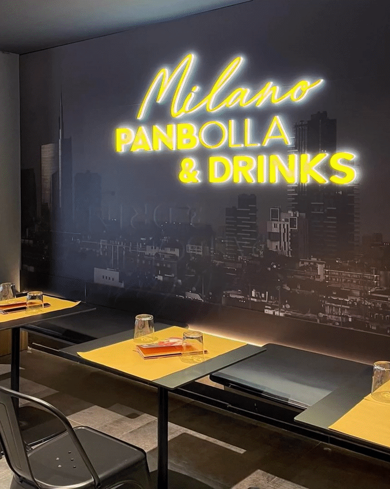 Prenotazioni-aperitivi-Milano