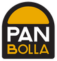 panini-gourmet