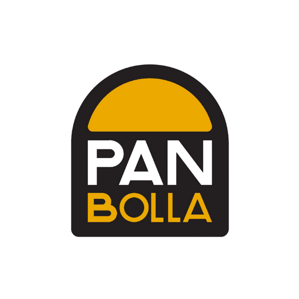 Panbolla Logo